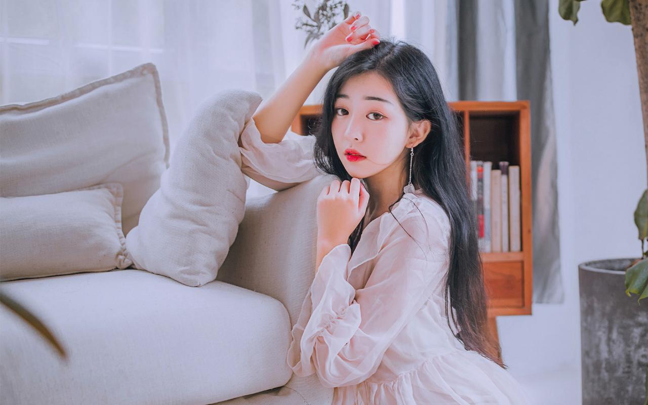 云南省昆明市政协党组书记、主席杨皕接受审查调查